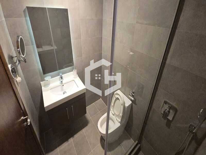 4 WhatsApp Image 2026-04-14 at 12.55. 32. jpeg