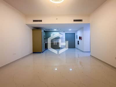 2 Bedroom Apartment for Rent in Al Furjan, Dubai - 3. jpg