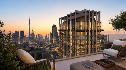 DIFC Zabeel District, 迪拜 1 卧室单位待售 - ChatGPT Image Jul 15, 2026, 06_14_15 PM. png DIFC Zabeel District, 迪拜 1 卧室单位待售 - ChatGPT Image Jul 15, 2026, 06_14_15 PM. png