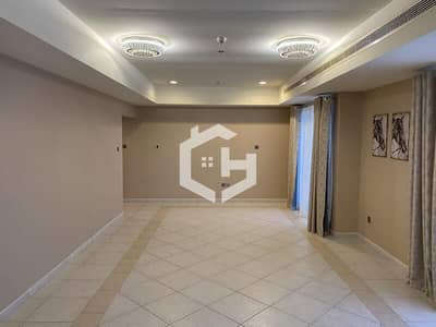 3 Camere Appartamento in affitto a Dubai Marina, Dubai - WhatsApp Image 2026-06-24 at 1.26. 40 PM (2). jpeg 3 Camere Appartamento in affitto a Dubai Marina, Dubai - WhatsApp Image 2026-06-24 at 1.26. 40 PM (2). jpeg