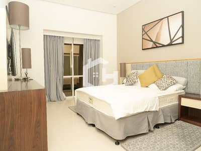 2 Schlafzimmer Wohnung zum zur Miete in Sheikh Zayed Road, Dubai - 11. jpg