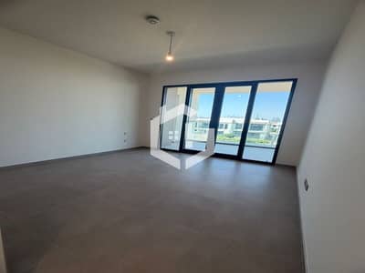 5 Bedroom Villa for Rent in Jebel Ali Village, Dubai - WhatsApp Image 2026-06-11 at 3.38. 24 PM (3). jpeg 5 Bedroom Villa for Rent in Jebel Ali Village, Dubai - WhatsApp Image 2026-06-11 at 3.38. 24 PM (3). jpeg