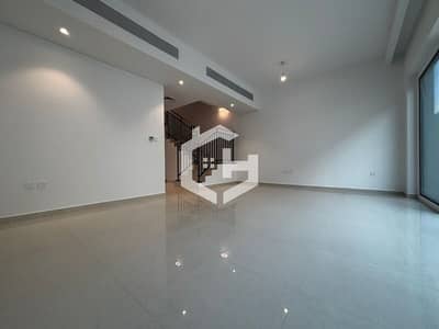 4 Schlafzimmer Townhouse zum zur Miete in DAMAC Hills 2 (Akoya by DAMAC), Dubai - 13. jpeg 4 Schlafzimmer Townhouse zum zur Miete in DAMAC Hills 2 (Akoya by DAMAC), Dubai - 13. jpeg