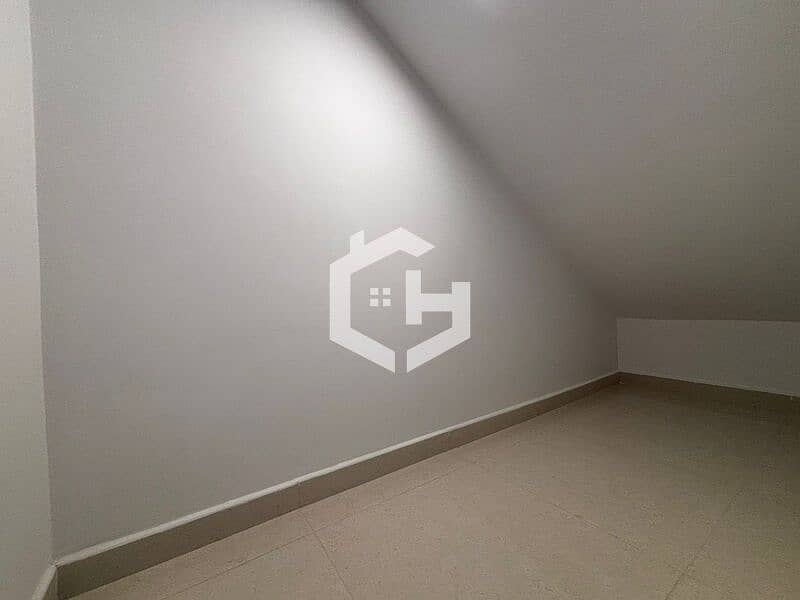 5 6. jpeg
