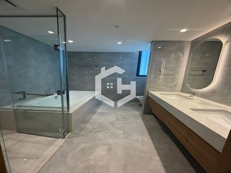 17 WhatsApp Image 2026-06-11 at 3.38. 25 PM (3). jpeg