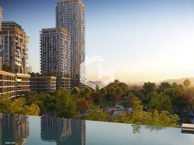 2 Bedroom Apartment for Sale in Wasl Gate, Dubai - WhatsApp Image 2026-01-02 at 2.01. 17 PM. jpeg 2 Bedroom Apartment for Sale in Wasl Gate, Dubai - WhatsApp Image 2026-01-02 at 2.01. 17 PM. jpeg