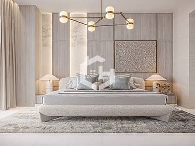 2 Schlafzimmer Wohnung zum zum Verkauf in Al Furjan, Dubai - WhatsApp Image 2026-02-24 at 4.17. 40 PM (10). jpeg
