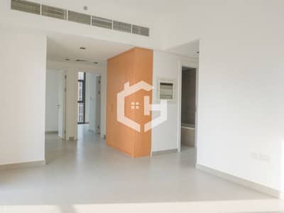 2 Schlafzimmer Wohnung zum zum Verkauf in Muwaileh Commercial, Sharjah - DSC00106. jpg