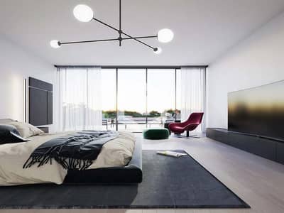 Townhouse de 4 chambres à à vendre à Tilal City, Sharjah - 6. jpg