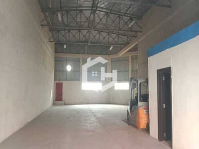 Warehouse te Huur in Al Qusais, Dubai - WhatsApp Image 2026-06-17 at 10.44. 17 AM (1). jpeg