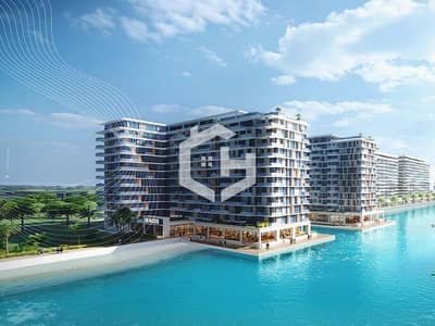Monolocale in vendita a Dubai South, Dubai - WhatsApp Image 2026-02-10 at 12.52. 00 (2). jpeg Monolocale in vendita a Dubai South, Dubai - WhatsApp Image 2026-02-10 at 12.52. 00 (2). jpeg