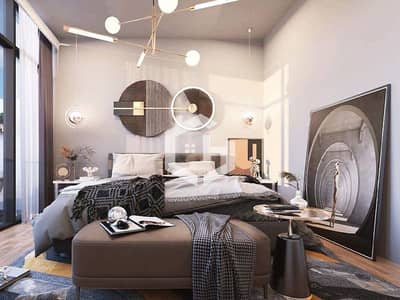 4 Camere Townhouse in vendita a Dubai Investments Park (DIP), Dubai - WhatsApp Image 2026-01-14 at 14.08. 21 (7). jpeg 4 Camere Townhouse in vendita a Dubai Investments Park (DIP), Dubai - WhatsApp Image 2026-01-14 at 14.08. 21 (7). jpeg