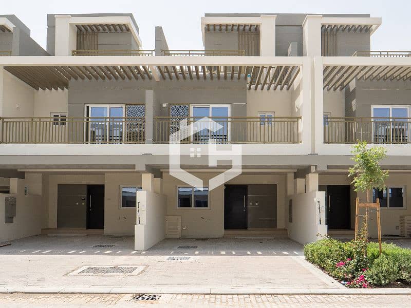 3 17. . jpg