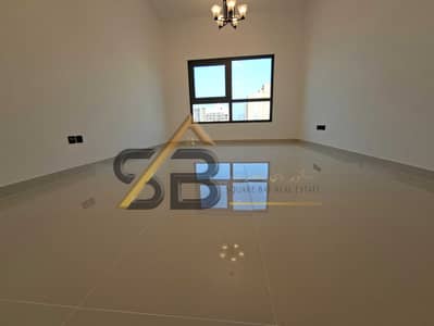 1 Bedroom Apartment for Rent in Al Jaddaf, Dubai - 529. jpg 1 Bedroom Apartment for Rent in Al Jaddaf, Dubai - 529. jpg