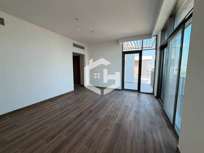 4 Schlafzimmer Villa zum zum Verkauf in Al Furjan, Dubai - WhatsApp Image 2026-06-22 at 4.55. 29 PM (2). jpeg 4 Schlafzimmer Villa zum zum Verkauf in Al Furjan, Dubai - WhatsApp Image 2026-06-22 at 4.55. 29 PM (2). jpeg