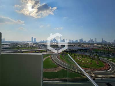 Estudio para en Alquiler en Dubai Healthcare City Phase 2, Dubai - WhatsApp Image 2026-03-30 at 17.09. 21 (1). jpeg Estudio para en Alquiler en Dubai Healthcare City Phase 2, Dubai - WhatsApp Image 2026-03-30 at 17.09. 21 (1). jpeg