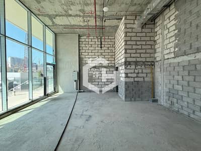 Shop for Rent in Jumeirah Village Circle (JVC), Dubai - WhatsApp Image 2026-02-24 at 2.29. 47 PM (3). jpeg Shop for Rent in Jumeirah Village Circle (JVC), Dubai - WhatsApp Image 2026-02-24 at 2.29. 47 PM (3). jpeg
