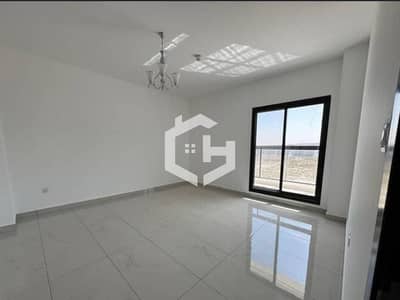 1 Bedroom Flat for Rent in Al Furjan, Dubai - 15. jpg 1 Bedroom Flat for Rent in Al Furjan, Dubai - 15. jpg