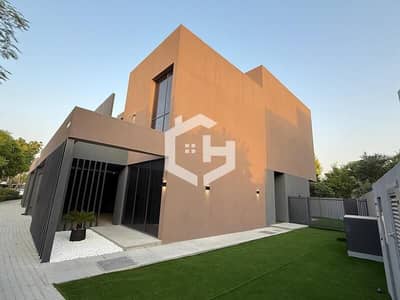 4 Camere Villa in vendita a Tilal City, Sharjah - 6. jpg 4 Camere Villa in vendita a Tilal City, Sharjah - 6. jpg