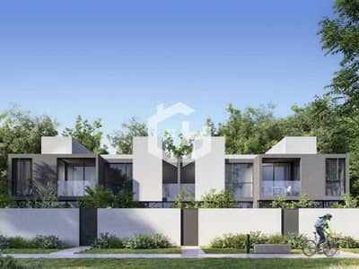 4 Camere Townhouse in vendita a Tilal City, Sharjah - WhatsApp Image 2026-05-19 at 16.50. 22 (3). jpeg 4 Camere Townhouse in vendita a Tilal City, Sharjah - WhatsApp Image 2026-05-19 at 16.50. 22 (3). jpeg