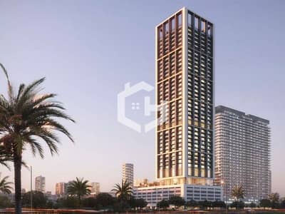 1 Bedroom Flat for Sale in Jumeirah Village Circle (JVC), Dubai - WhatsApp Image 2026-05-22 at 6.04. 01 PM. jpeg