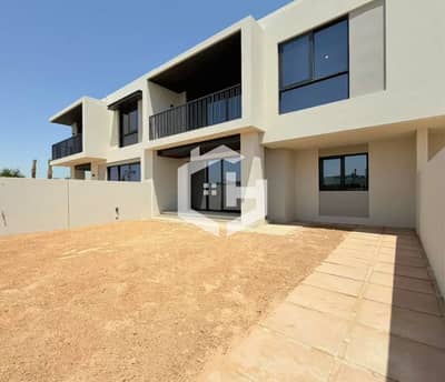 3 Camere Townhouse in Affitto a Jebel Ali, Dubai - 1. PNG 3 Camere Townhouse in Affitto a Jebel Ali, Dubai - 1. PNG
