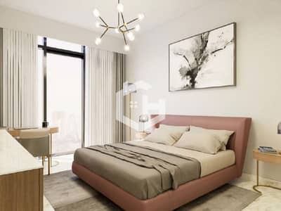 3 Bedroom Apartment for Sale in Al Furjan, Dubai - WhatsApp Image 2026-04-13 at 12.10. 07 (1). jpeg 3 Bedroom Apartment for Sale in Al Furjan, Dubai - WhatsApp Image 2026-04-13 at 12.10. 07 (1). jpeg