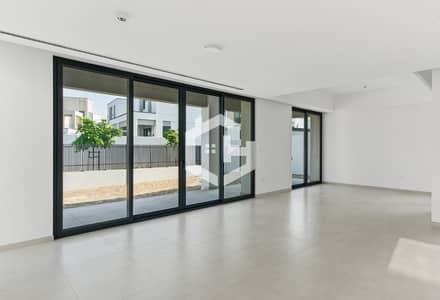 4 habitaciones Villa para en Alquiler en Arabian Ranches 3, Dubai - 1. jpg
