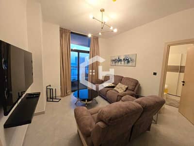 2 Camere Appartamento in vendita a Al Jaddaf, Dubai - WhatsApp Image 2026-03-31 at 3.55. 03 PM. jpeg