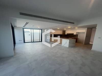 3 Camere Villa in Affitto a Villanova, Dubai - WhatsApp Image 2026-07-08 at 1.47. 18 PM (1). jpeg 3 Camere Villa in Affitto a Villanova, Dubai - WhatsApp Image 2026-07-08 at 1.47. 18 PM (1). jpeg
