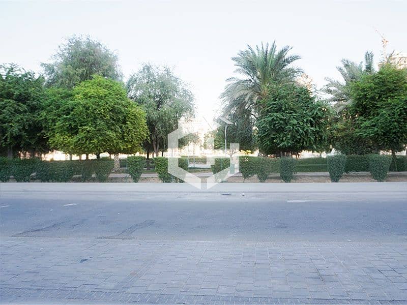 9 2. jpg