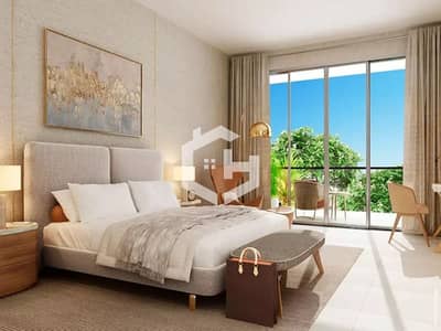 Monolocale in vendita a Jebel Ali, Dubai - WhatsApp Image 2026-06-19 at 2.37. 59 PM (2). jpeg Monolocale in vendita a Jebel Ali, Dubai - WhatsApp Image 2026-06-19 at 2.37. 59 PM (2). jpeg