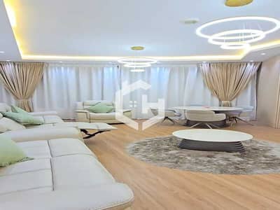 2 Schlafzimmer Wohnung zum zum Verkauf in Al Bustan, Ajman - WhatsApp Image 2025-12-09 at 1.15. 23 PM (4). jpeg