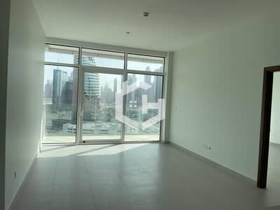1 Camera Appartamento in affitto a Al Kifaf, Dubai - WhatsApp Image 2026-06-20 at 4.40. 52 PM. jpeg