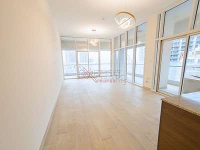 2 Bedroom Apartment for Sale in Al Jaddaf, Dubai - Image 1 2 Bedroom Apartment for Sale in Al Jaddaf, Dubai - Image 1