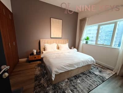 2 Bedroom Apartment for Rent in Dubai Sports City, Dubai - WhatsApp Image 2026-07-13 at 7.21. 41 PM. jpeg
