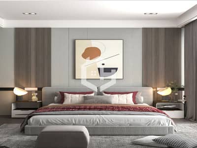 2 Bedroom Apartment for Sale in Al Furjan, Dubai - 16. png