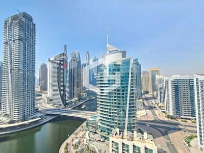 1 Bedroom Flat for Rent in Dubai Marina, Dubai - WhatsApp Image 2026-07-11 at 7.06. 05 PM (5). jpeg