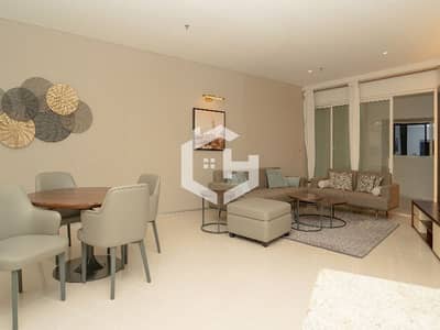 1 Schlafzimmer Wohnung zum zur Miete in Sheikh Zayed Road, Dubai - 1. jpg