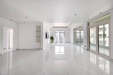 3 Bedroom Apartment for Rent in Palm Jumeirah, Dubai - images image img