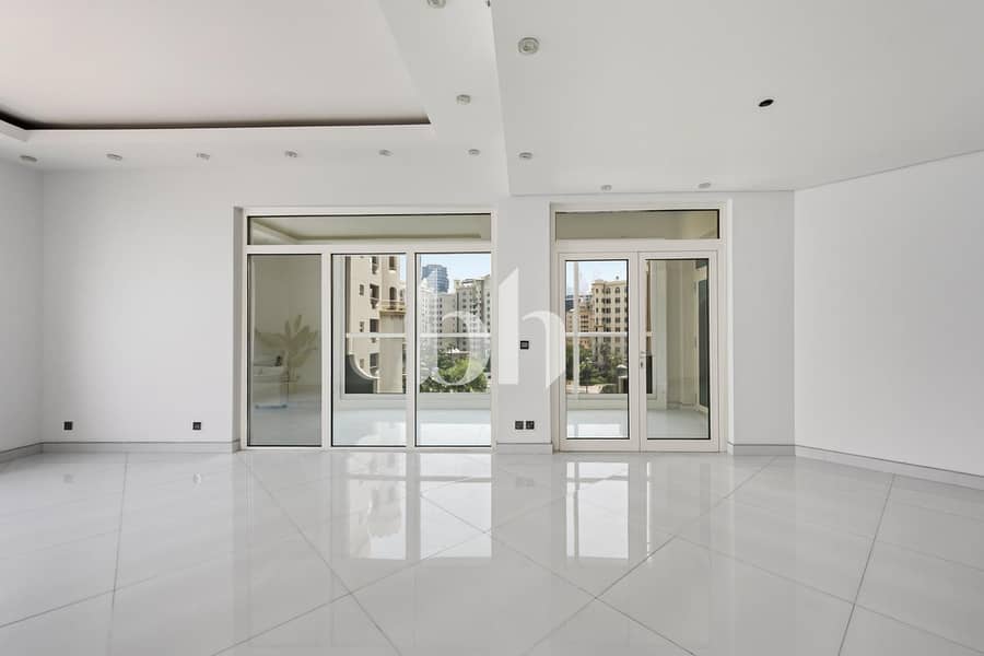 4 images image img