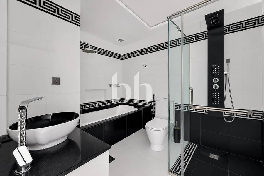 12 images image img