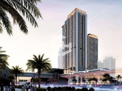 2 Camere Appartamento in vendita a Al Kifaf, Dubai - WhatsApp Image 2025-12-26 at 1.14. 17 PM (4). jpeg 2 Camere Appartamento in vendita a Al Kifaf, Dubai - WhatsApp Image 2025-12-26 at 1.14. 17 PM (4). jpeg