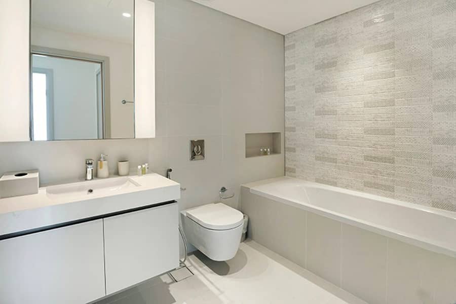 19 img-20241011-wa0055. jpg