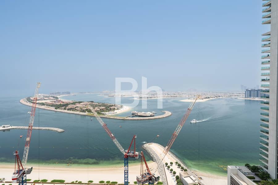 26 Image 0
