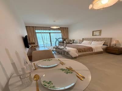 Studio for Rent in Jumeirah Village Circle (JVC), Dubai - WhatsApp Image 2026-07-15 at 12.25. 31 (4). jpeg Studio for Rent in Jumeirah Village Circle (JVC), Dubai - WhatsApp Image 2026-07-15 at 12.25. 31 (4). jpeg
