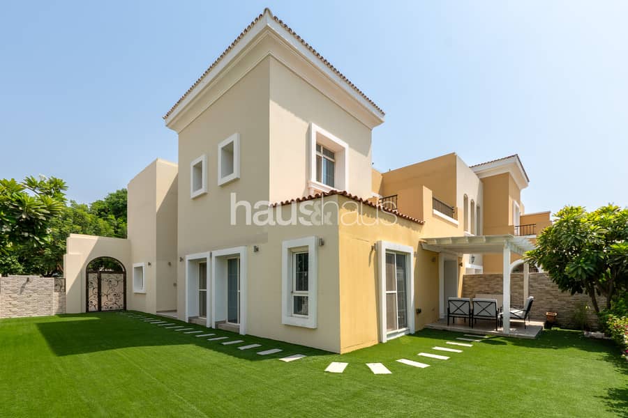 Villa a Arabian Ranches,Al Reem,Al Reem 3, 3 camere da letto, 7000000 AED - 15841675 Villa a Arabian Ranches,Al Reem,Al Reem 3, 3 camere da letto, 7000000 AED - 15841675