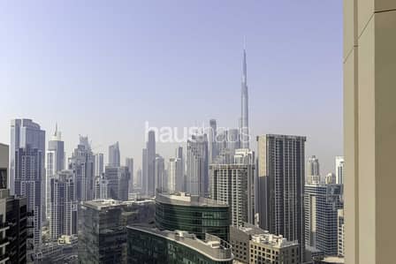 1 Schlafzimmer Wohnung zum zum Verkauf in Business Bay, Dubai - Wohnung in Business Bay,Peninsula,Peninsula Two, 1 schlafzimmer, 1799000 AED - 15841677 1 Schlafzimmer Wohnung zum zum Verkauf in Business Bay, Dubai - Wohnung in Business Bay,Peninsula,Peninsula Two, 1 schlafzimmer, 1799000 AED - 15841677