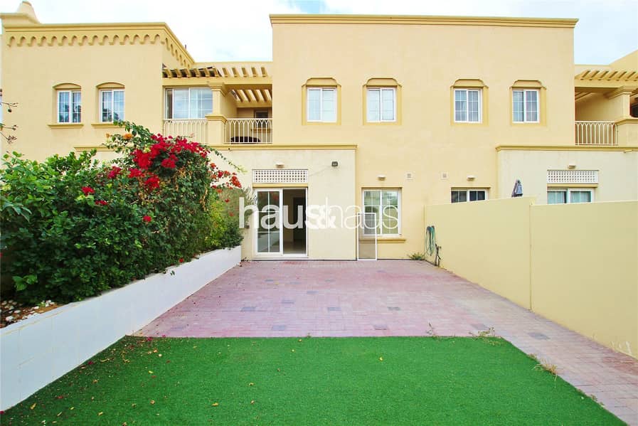 Villa in The Springs,The Springs 4, 2 schlafzimmer, 3050000 AED - 15841682 Villa in The Springs,The Springs 4, 2 schlafzimmer, 3050000 AED - 15841682