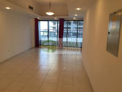 Studio for Rent in Jumeirah Lake Towers (JLT), Dubai - WhatsApp Image 2026-07-14 at 2.19. 30 PM. jpeg Studio for Rent in Jumeirah Lake Towers (JLT), Dubai - WhatsApp Image 2026-07-14 at 2.19. 30 PM. jpeg
